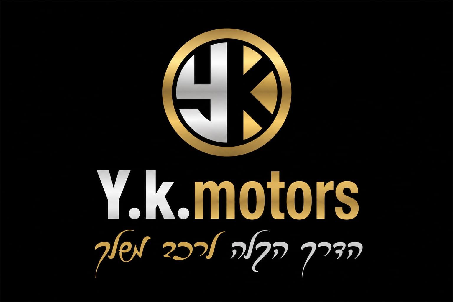 y.k motors