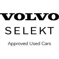 VOLVO TRADE יבואן רשמי