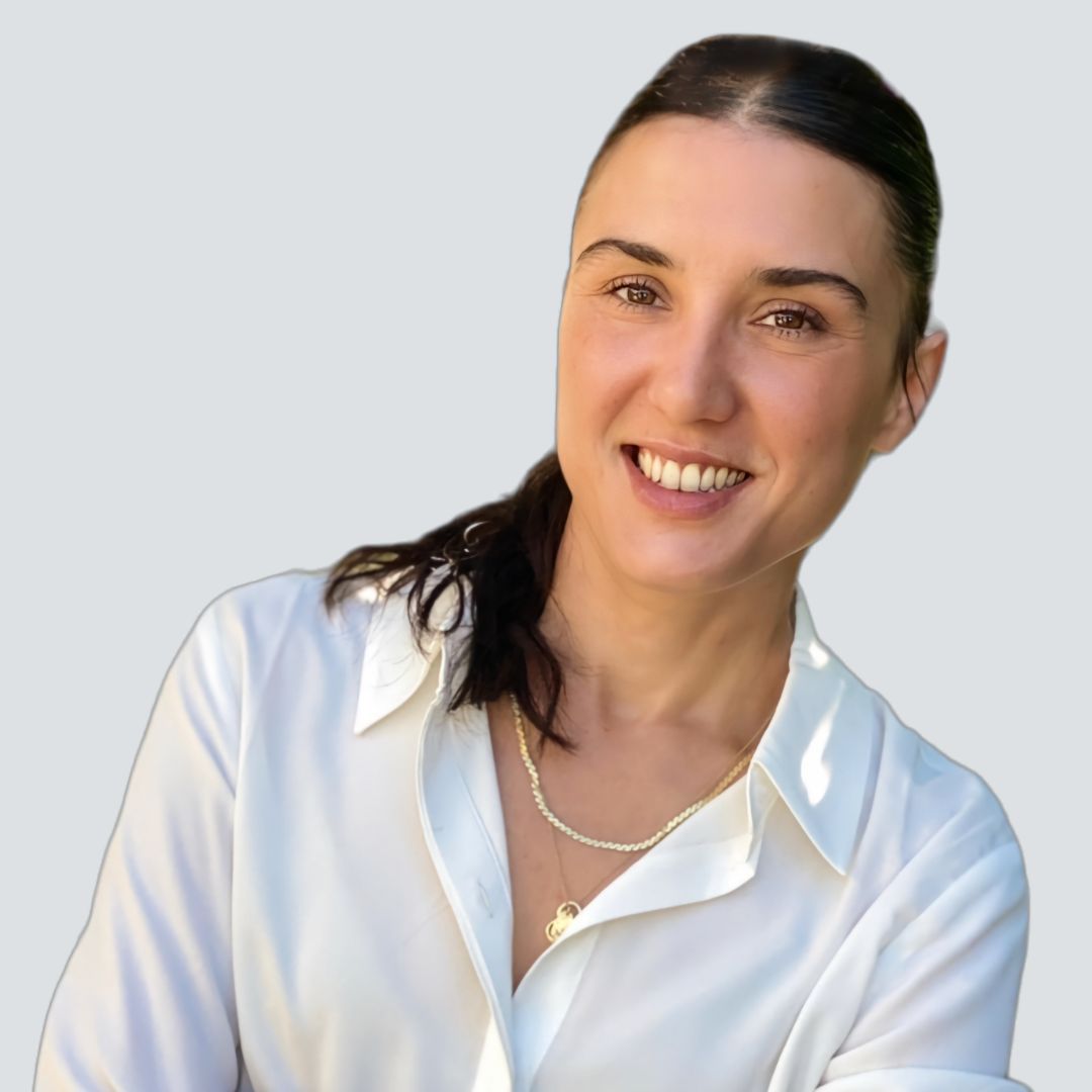 ענת הלפרין