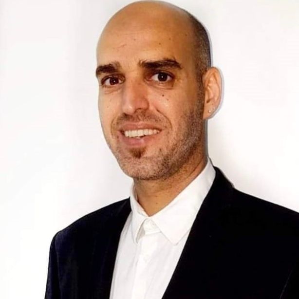 שרון דוניו