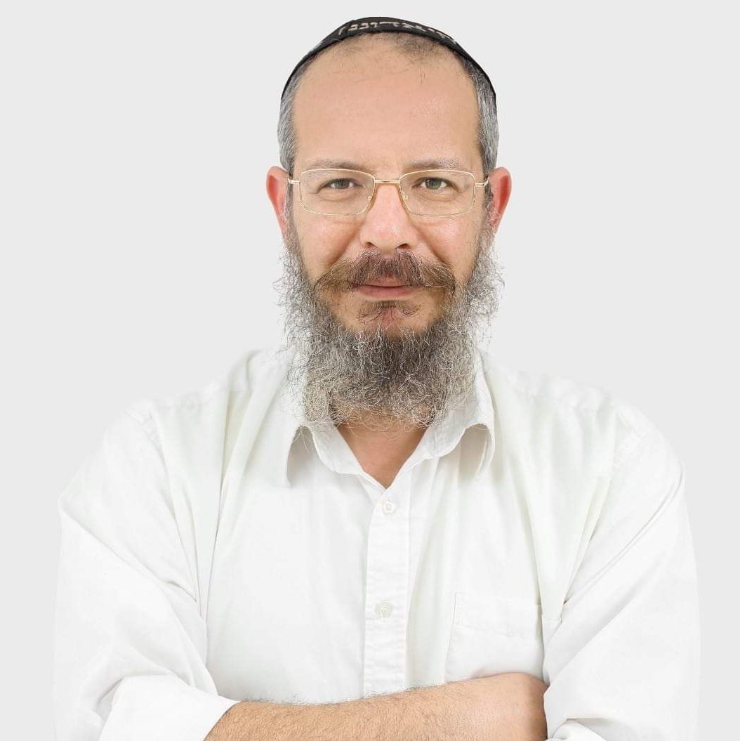 שגיב סרוסי 