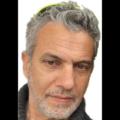 עופר כהן