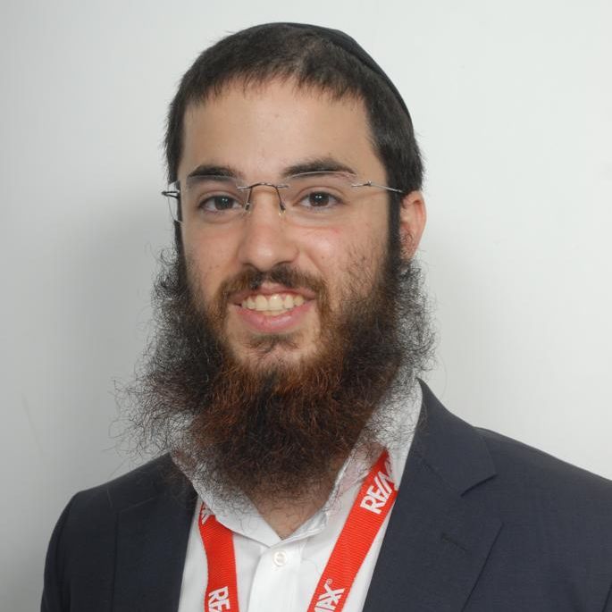 מנדי אוסטון