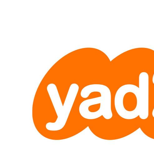 טל ודניאל פרימיום קאר