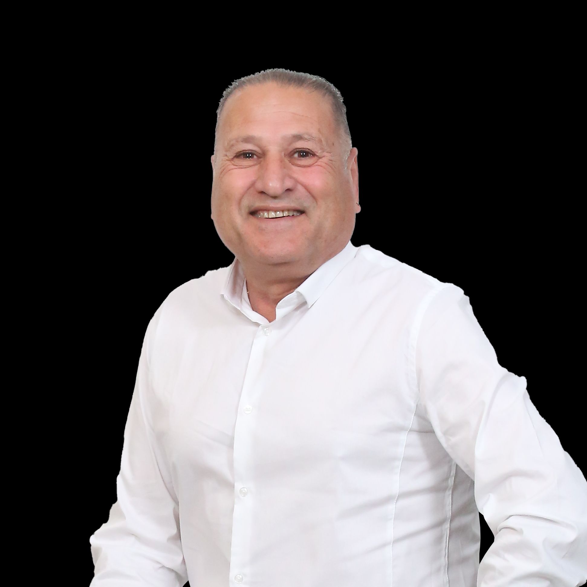 אבי כהן 