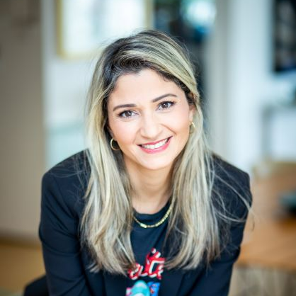 לי ירמיהו נכס תל אביבי