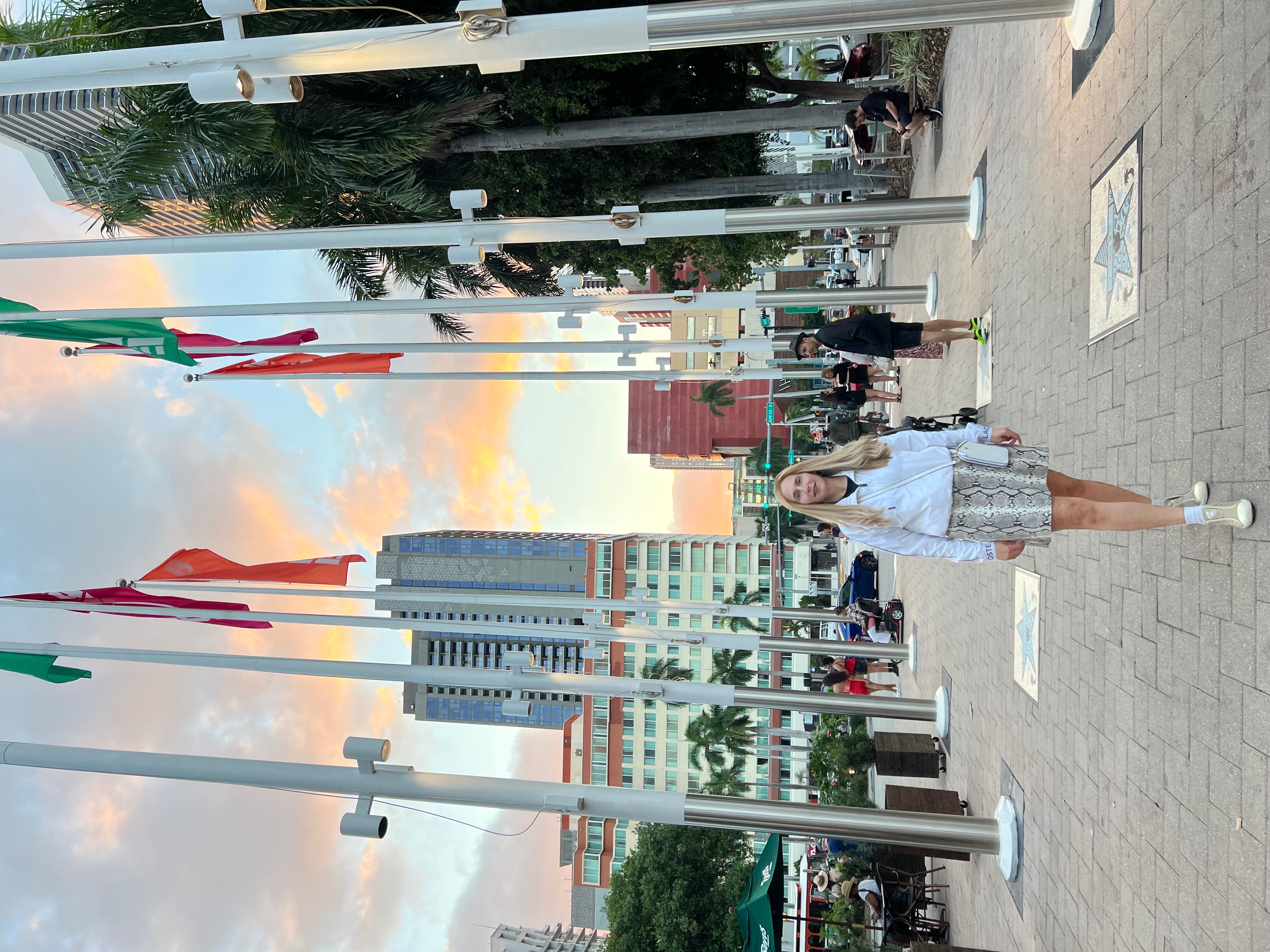 פנינה בלייכברד 