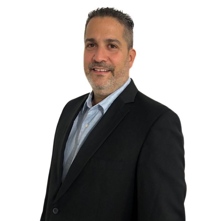 אסף גולדברג