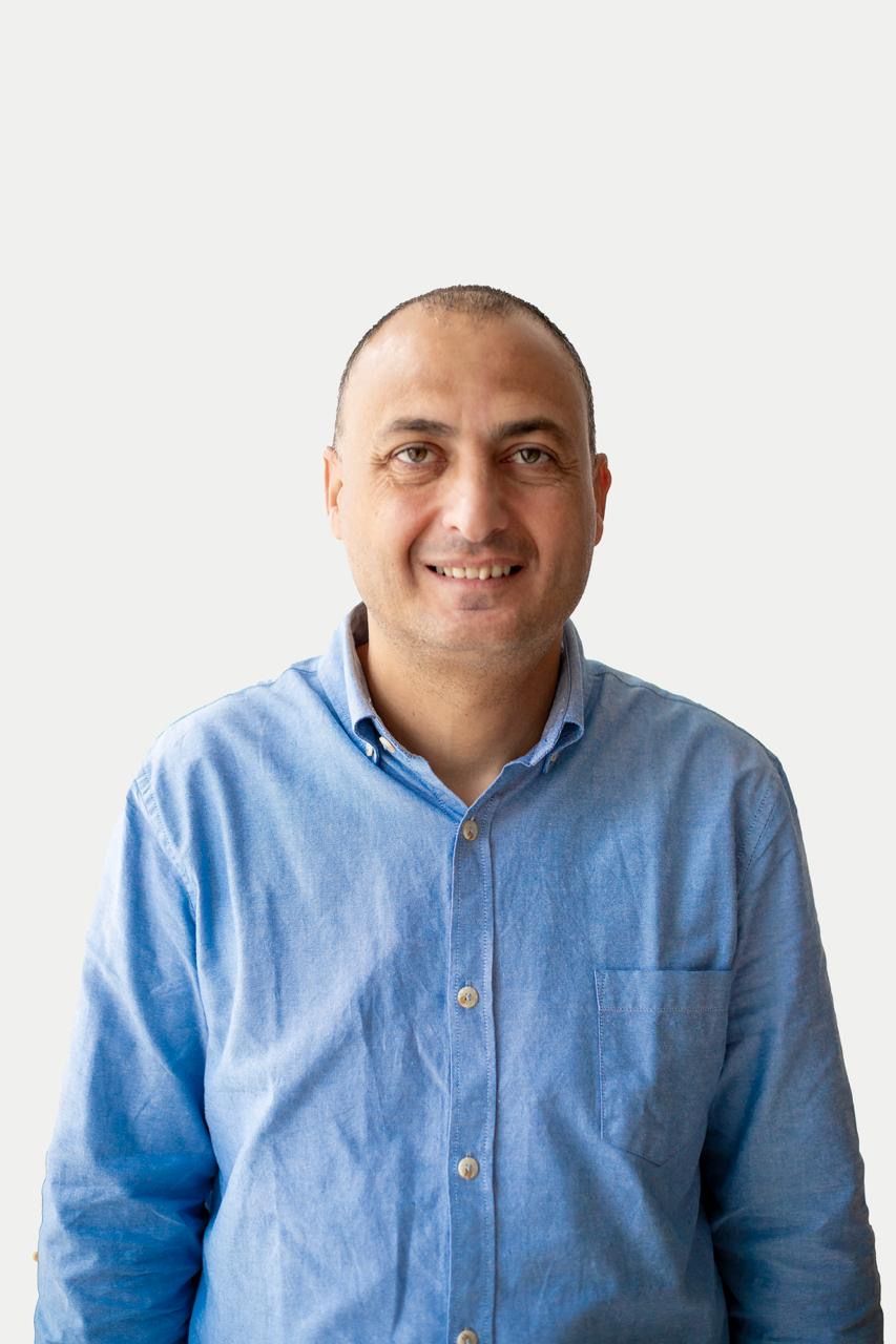 צבי מימוני