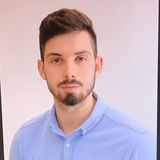 טלי בן דוד-תיווך ושיווק נכסים