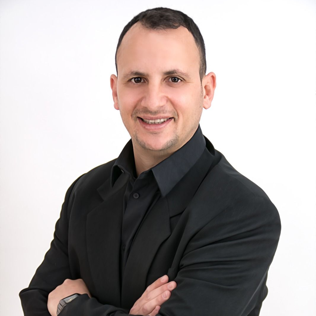 קלר וויליאמס חדרה