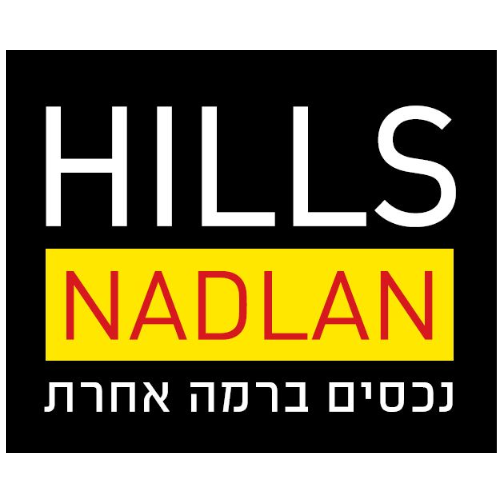 איתי כהן