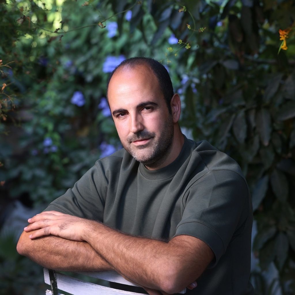 נתנאל בן מלך 