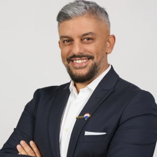 אייל ימיני רימקס סנטר