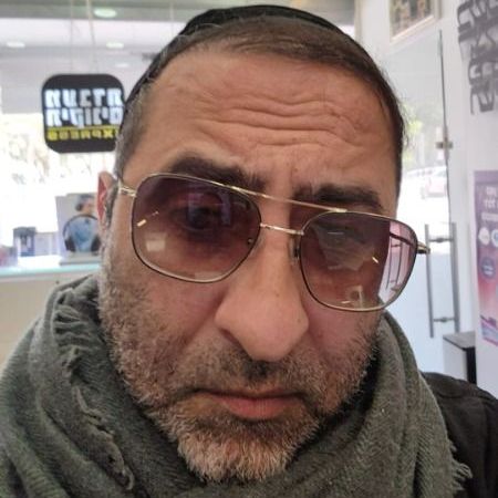  כהן שימונוב