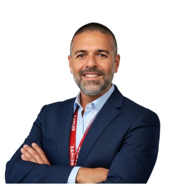 מוריס משה קריספיל