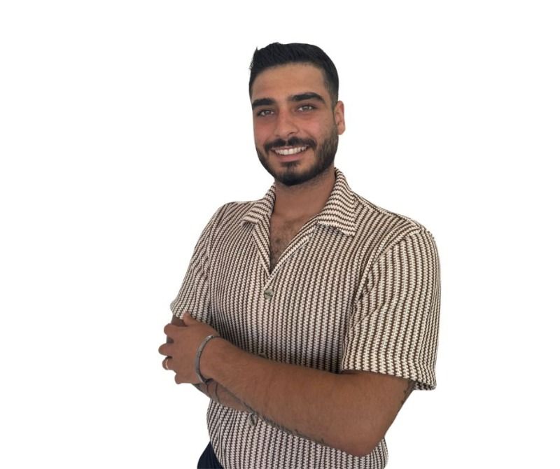 אור-אל יעקב ניא