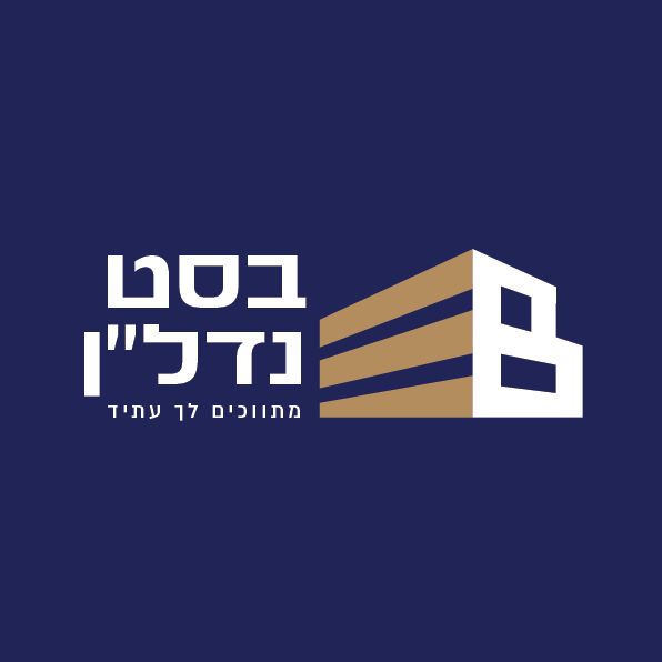  מירי