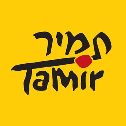 קבוצת תמיר