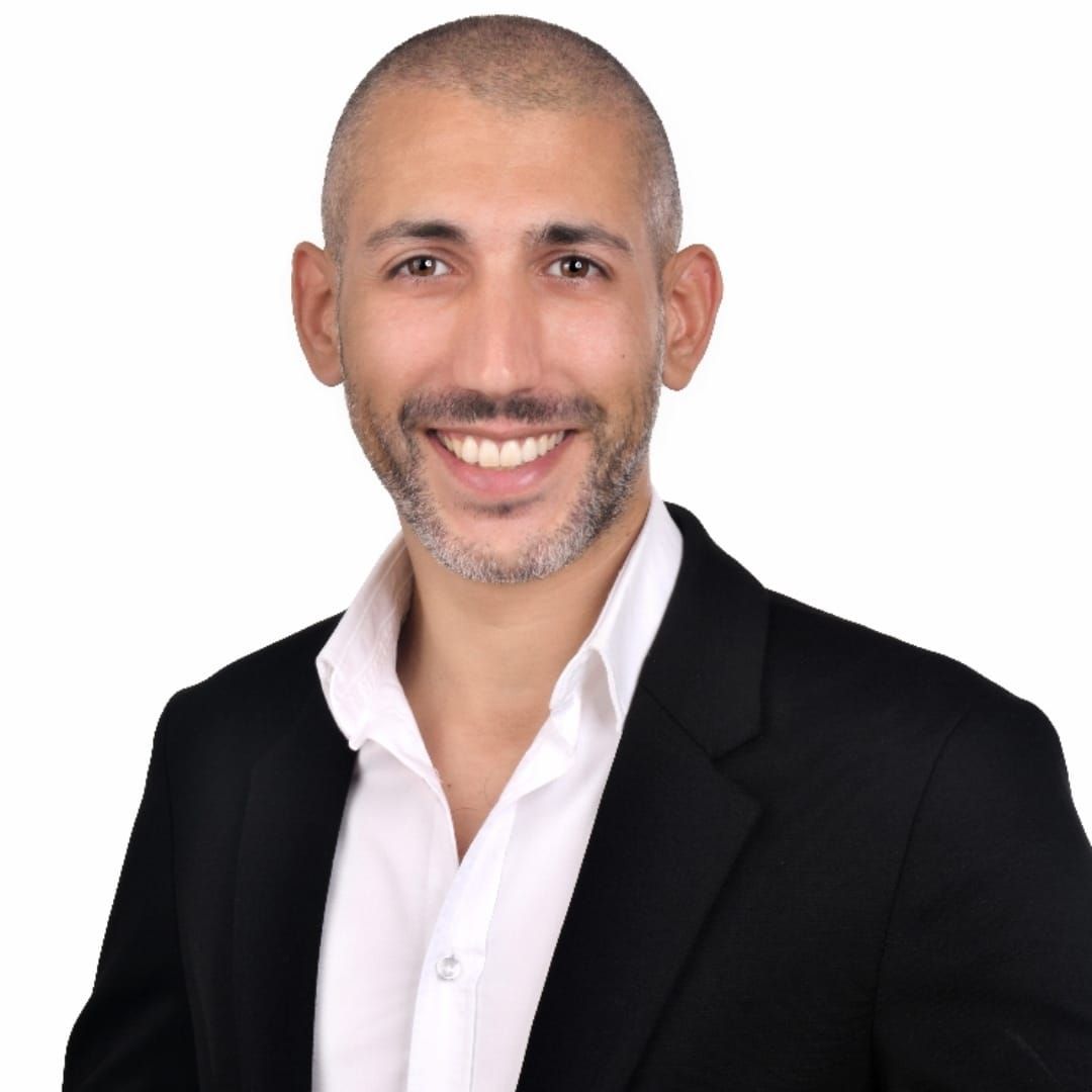 אלעד אבוטבול