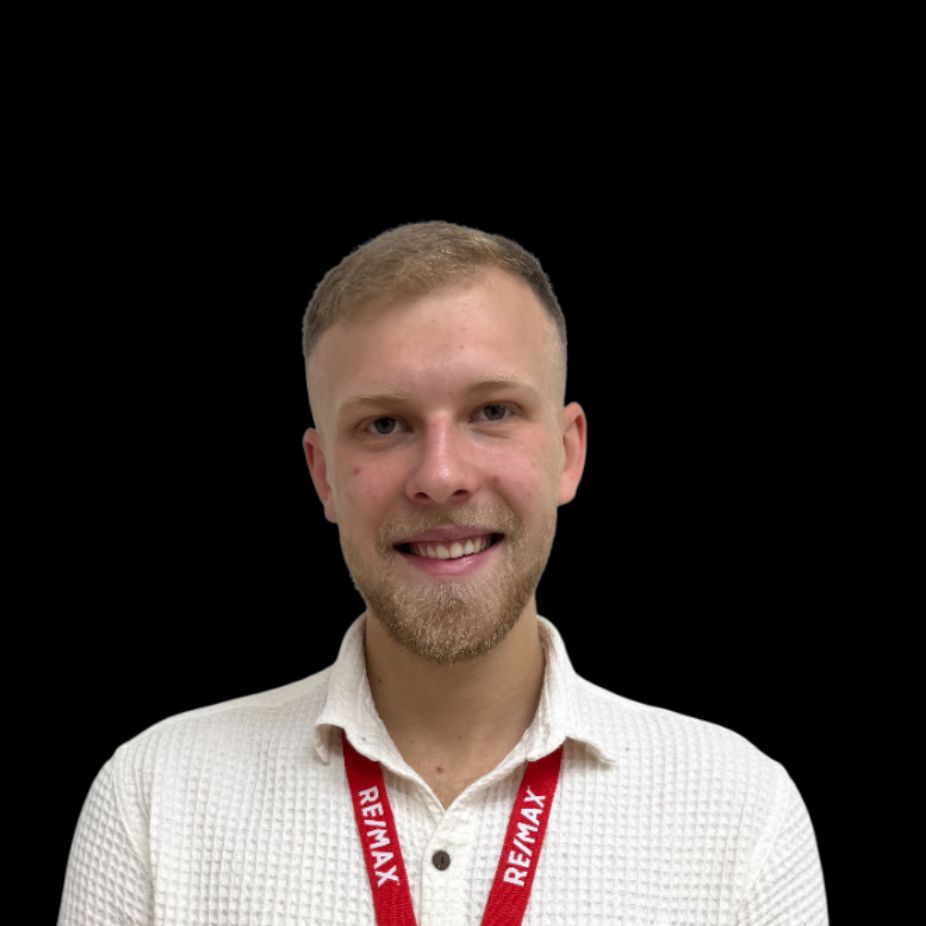 אביב קורניצר