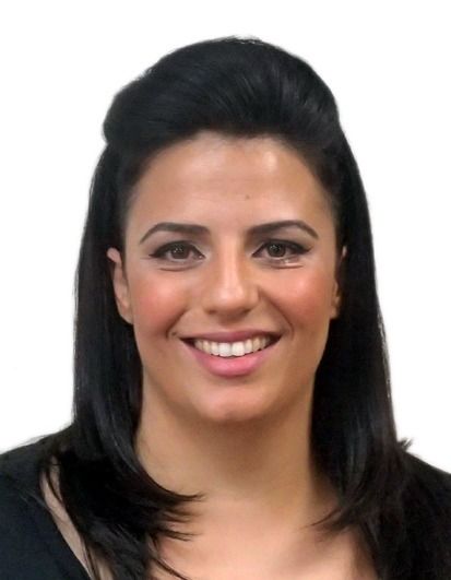 ליאורה מזרחי 