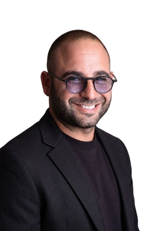 בר לביא 