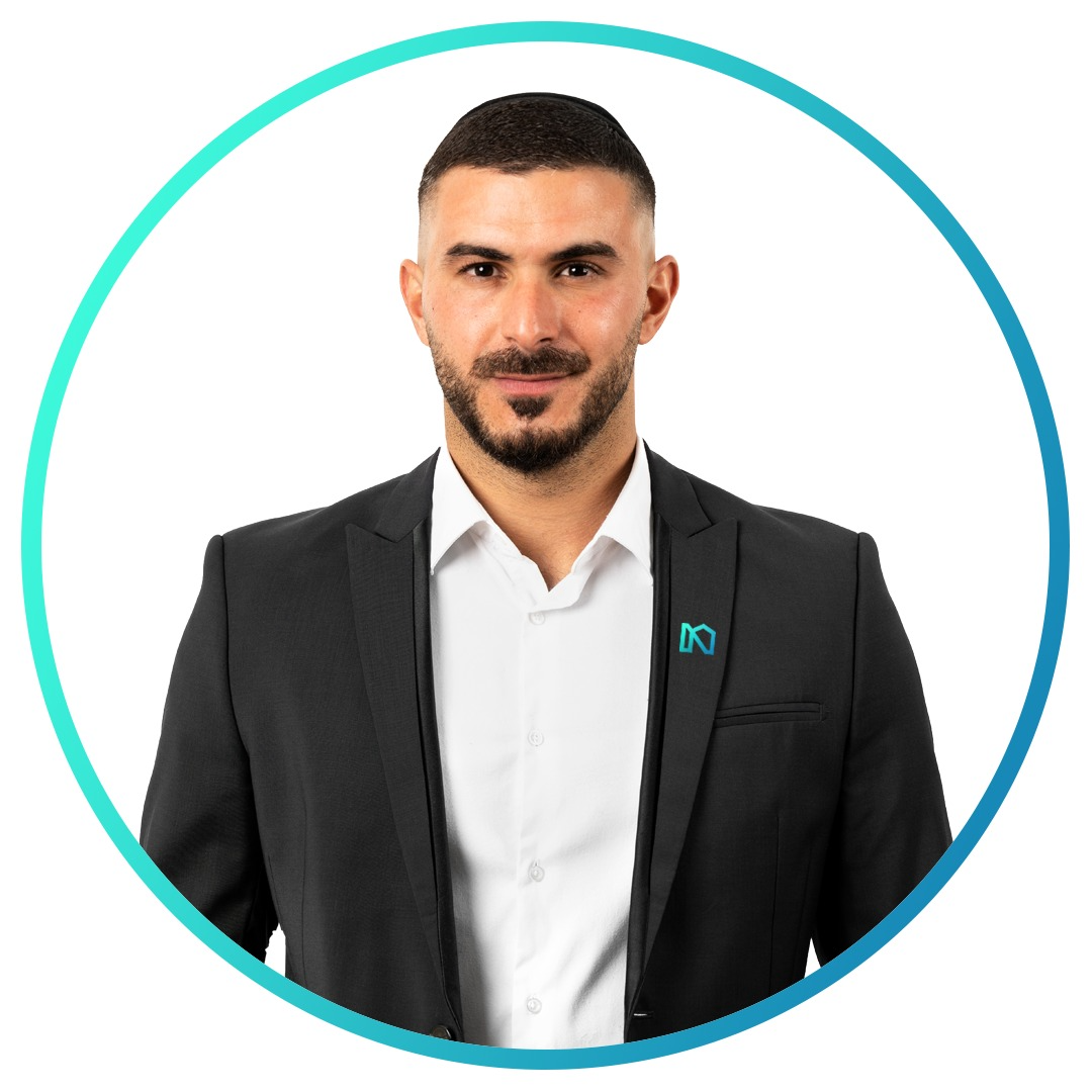 אוריאל הררי