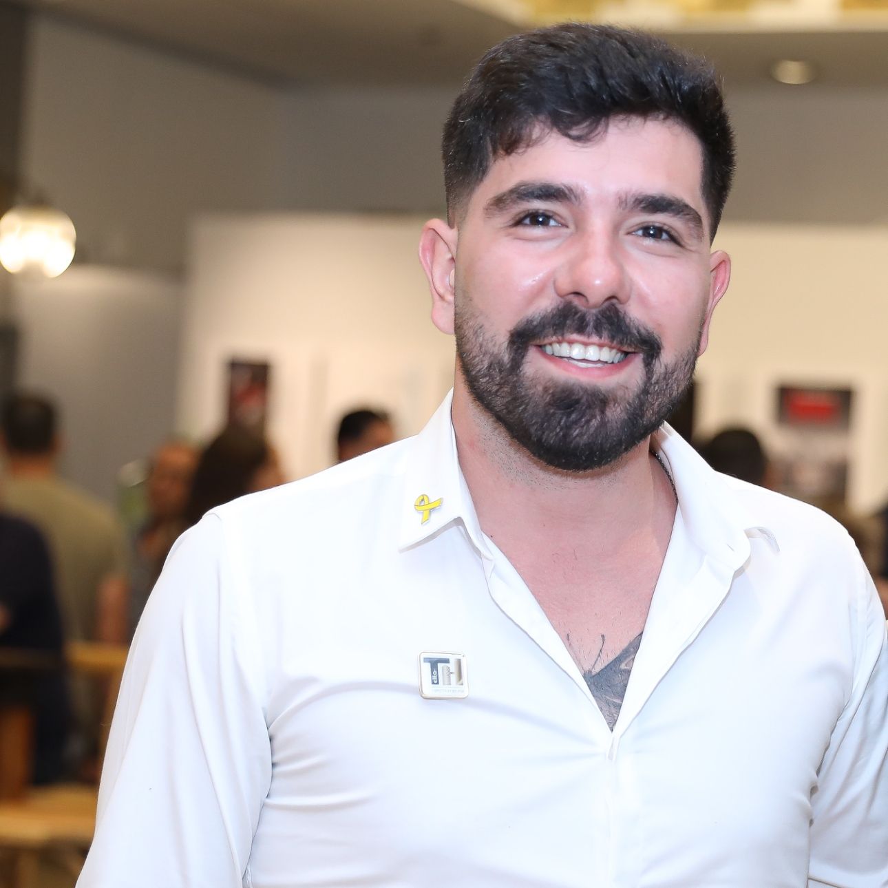 אלדר אזולאי