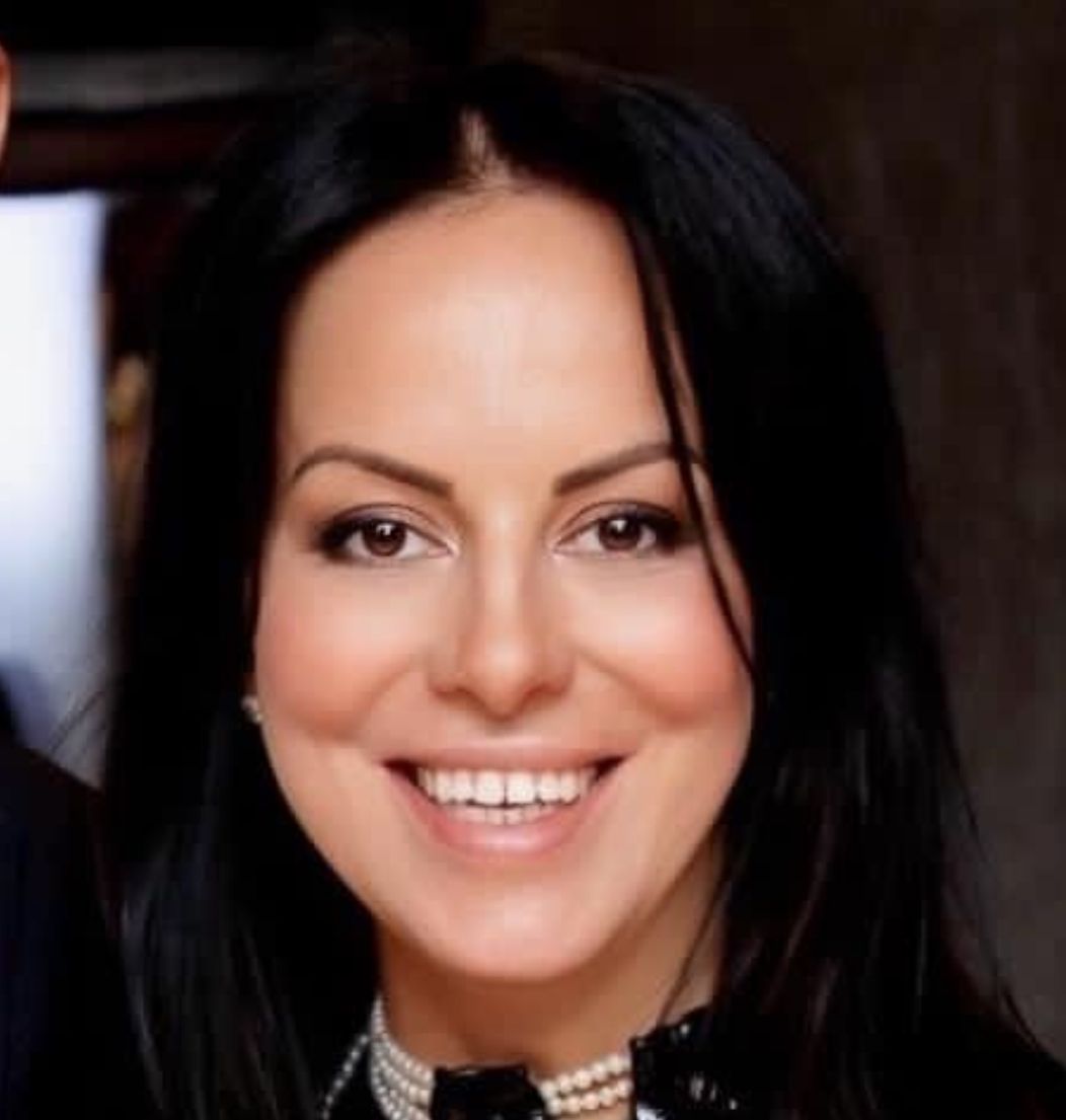 ויקטוריה יופה