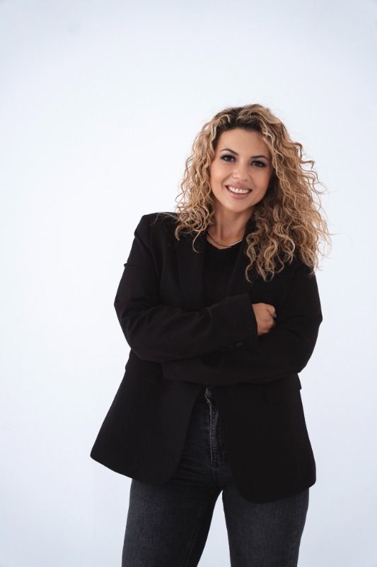 פיטקביץ נטע