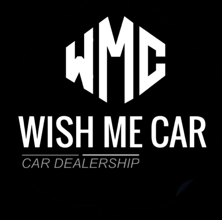 W.M.C car