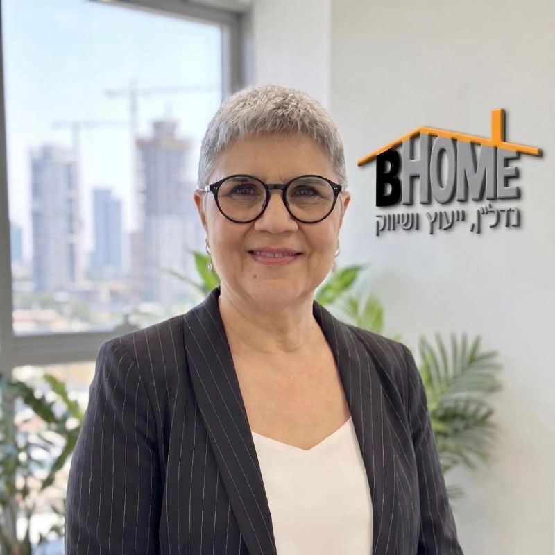 אירית ישי-סדן