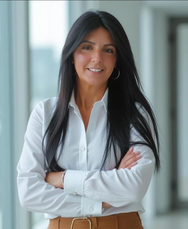 אסתריקה גולן