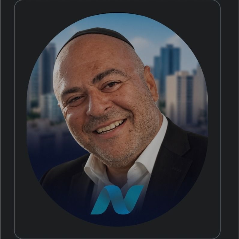 מנדי מולה 