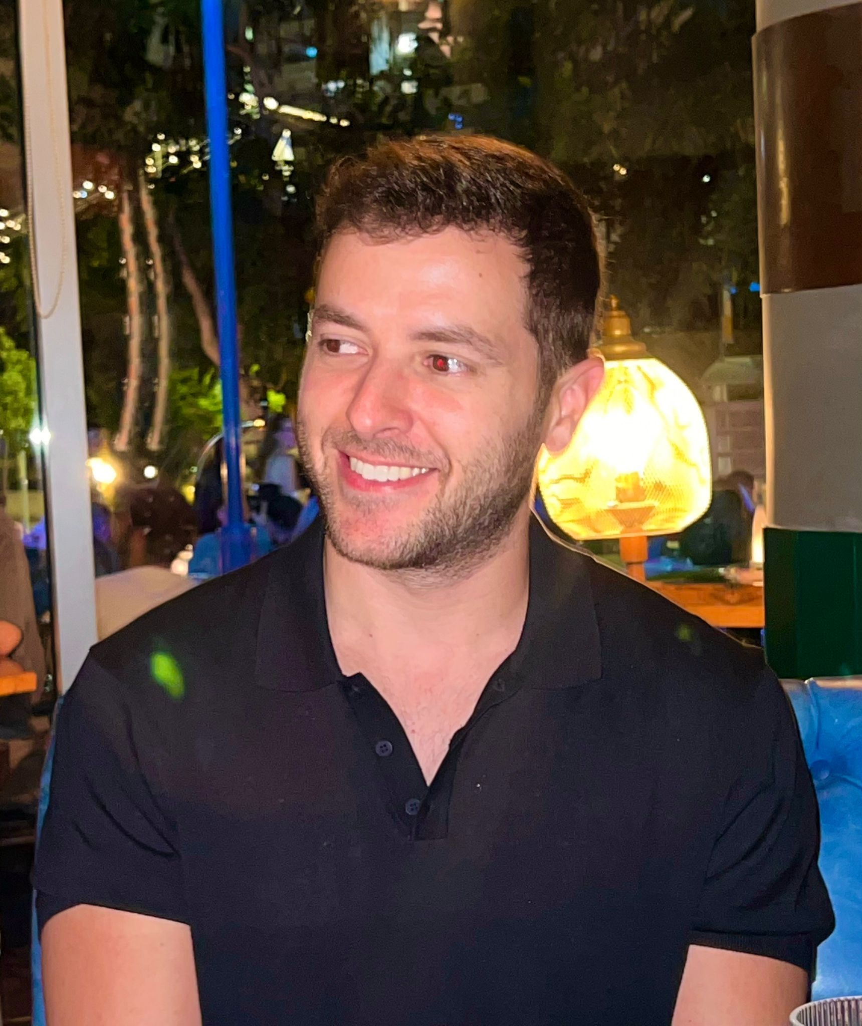 אלון ארנליב