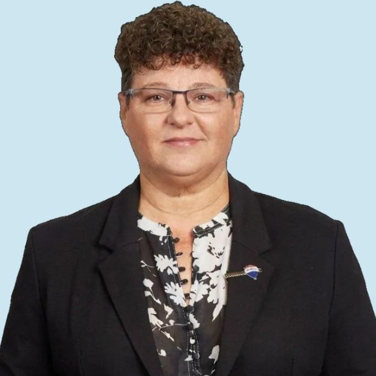 שירה כץ