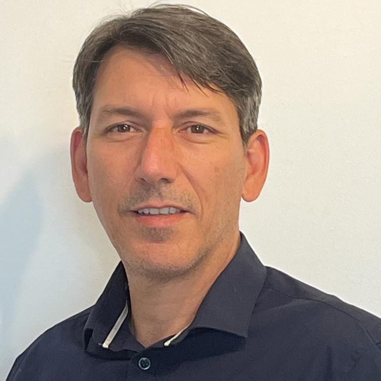 שלומי בוחבוט