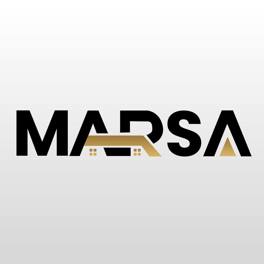 יוסף אבו מרסה