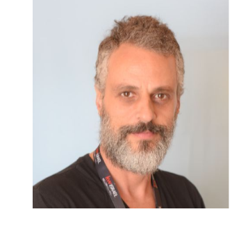 טל נעים