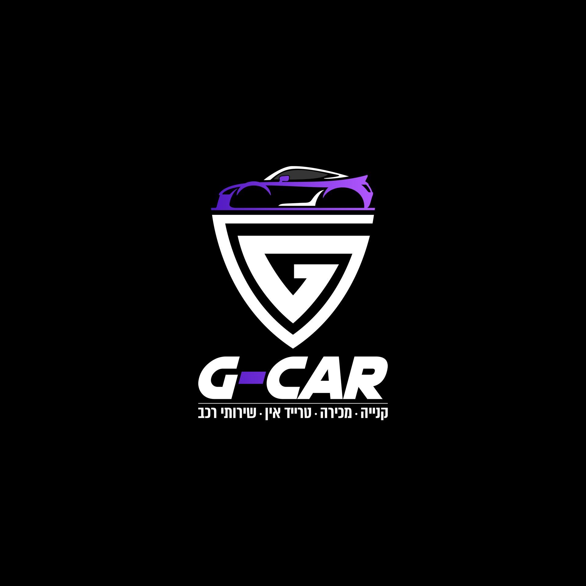 G-CARS