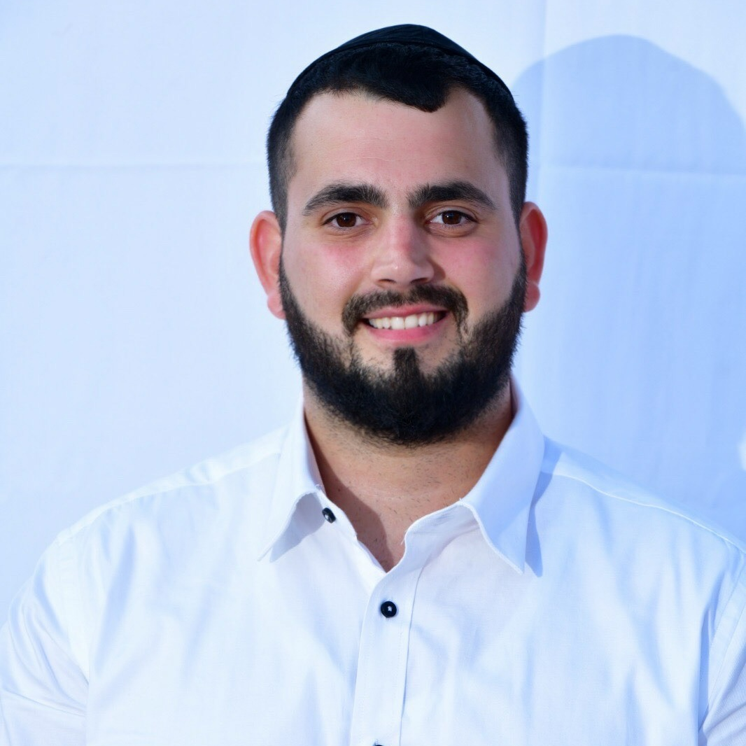 יהונתן די זהב