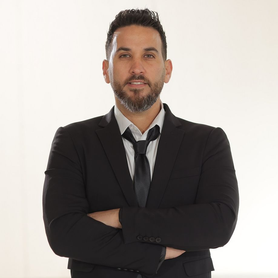 קובי אוחיון - בעלים