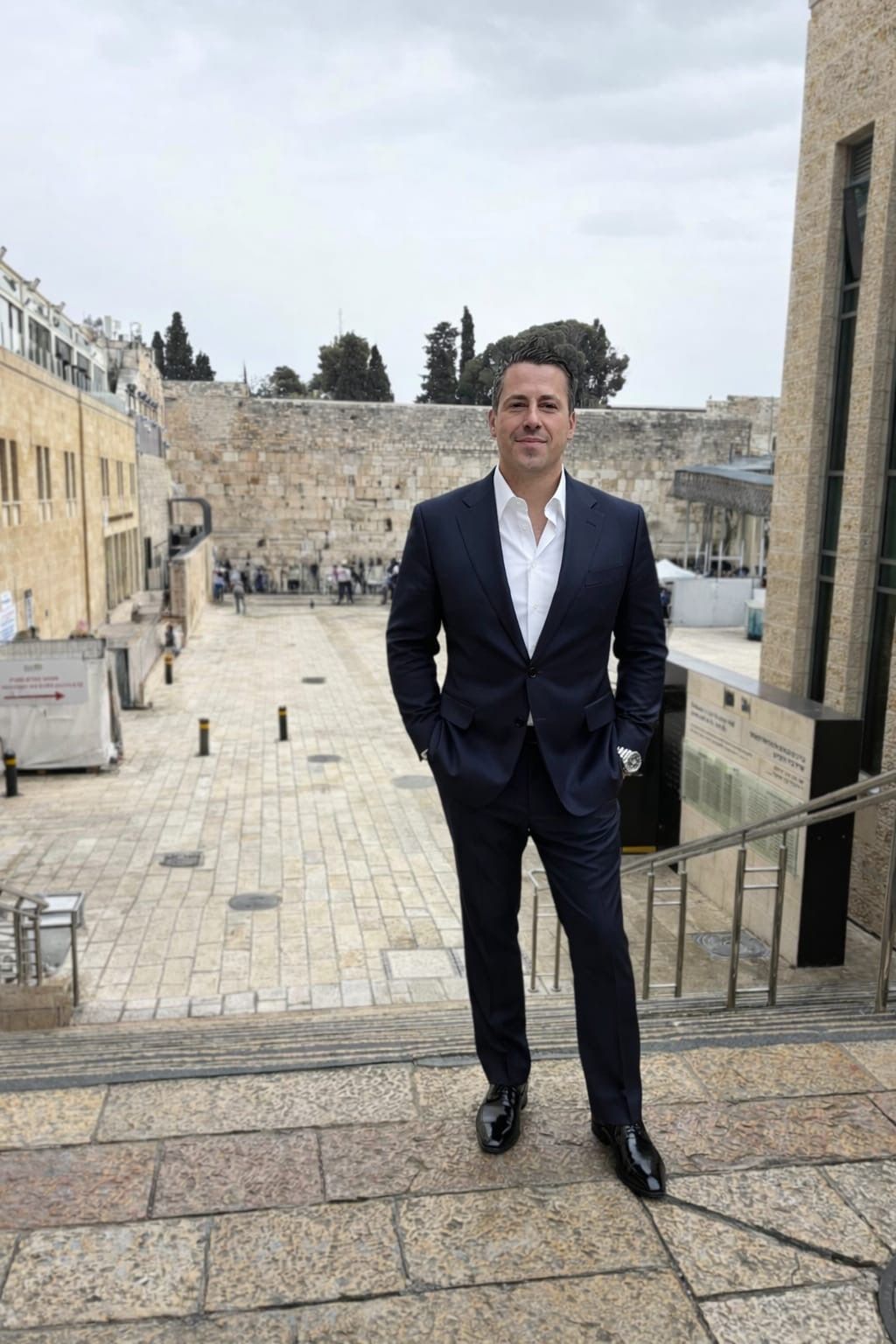 יורי וולוסוב