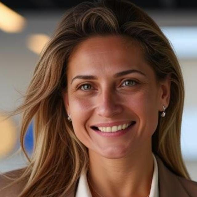 שביט נכסים-שביט