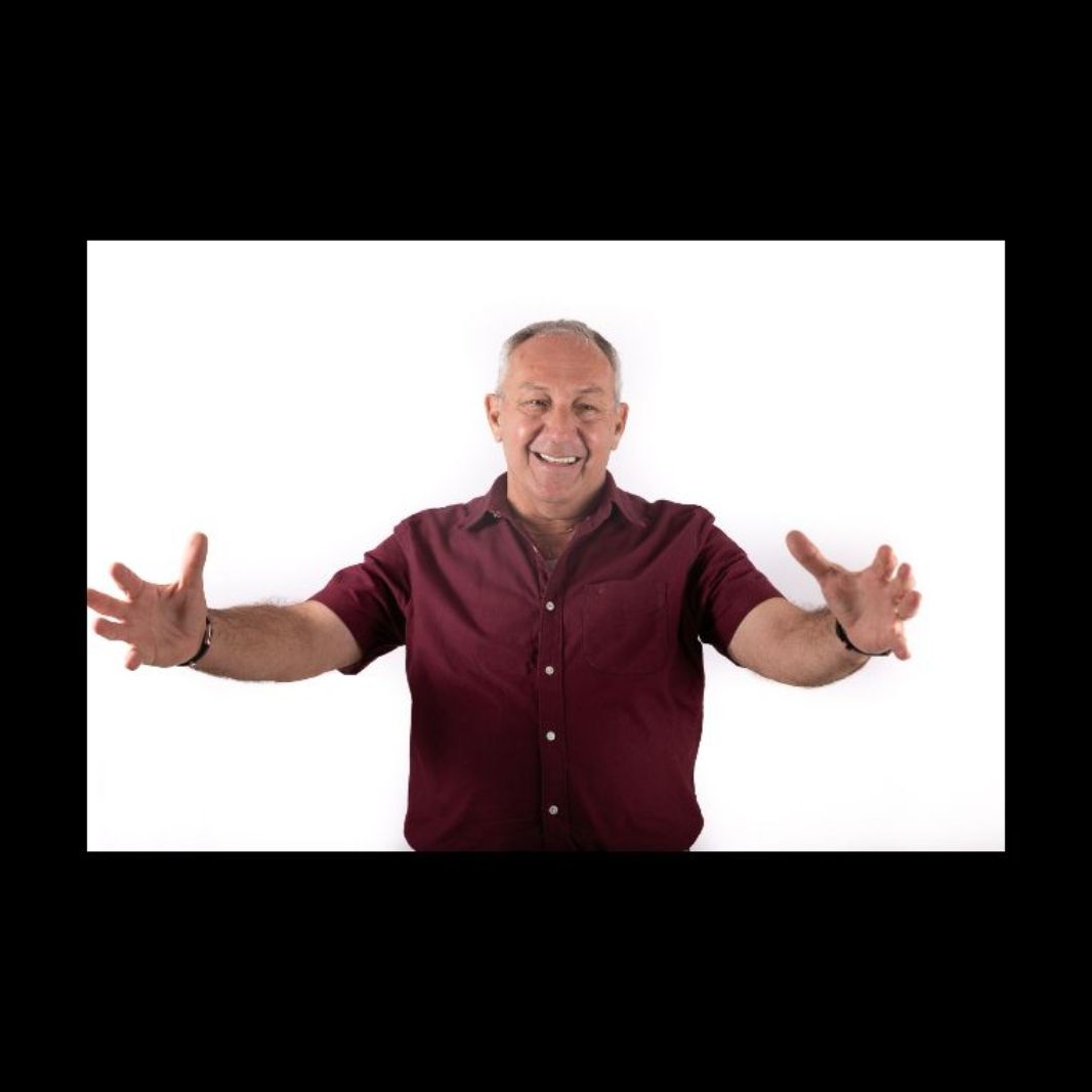 פיוטר וריאט
