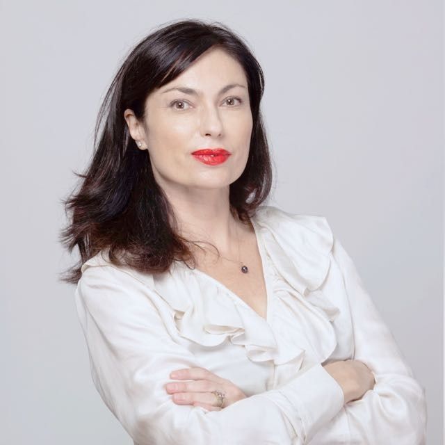 נטליה אובסיאניקוב