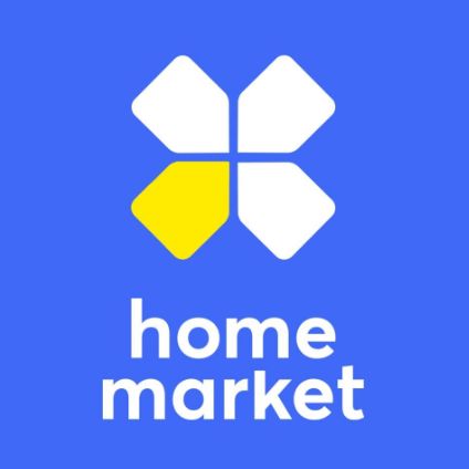 Home Market Bat Yam