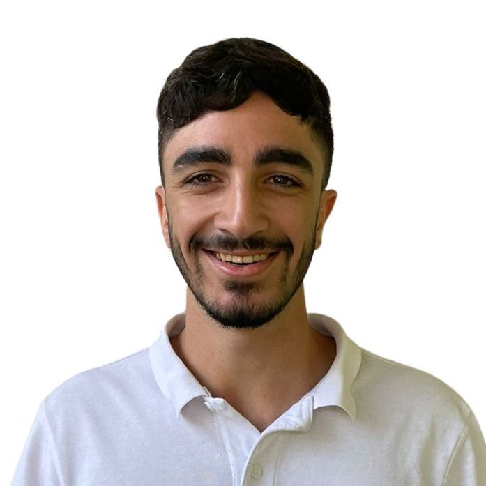 דניאל מלכה