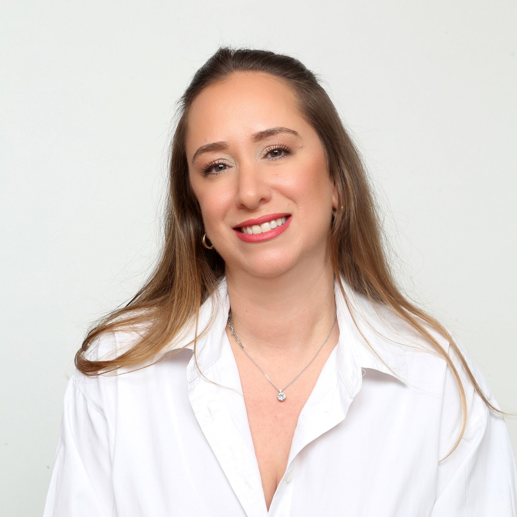 אורטל נחמיאס